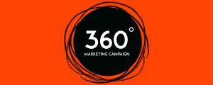 360 Marketing Campaign 1 2
